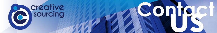 about_us